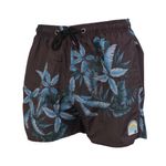 HAN-350BORDO--1-
