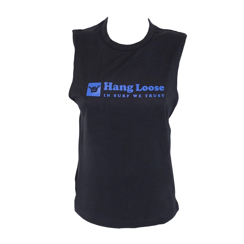 HAN-451NEGRO--1-