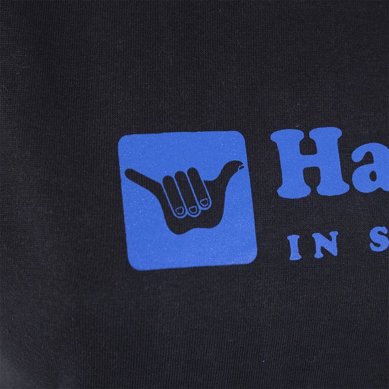 HAN-451NEGRO--3-