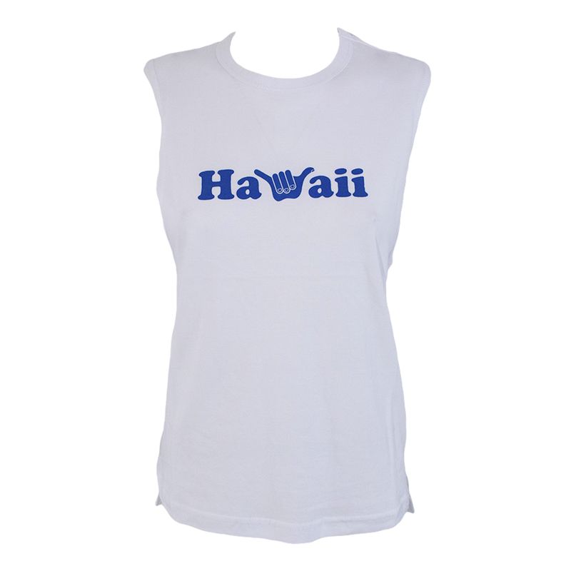 HAN-453BLANCO--1-
