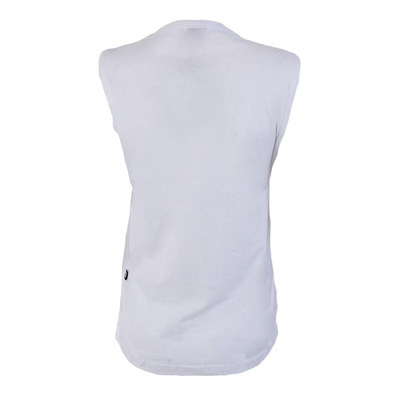 HAN-453BLANCO--2-