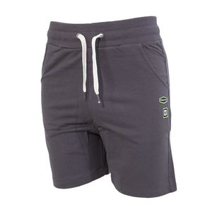 Short Moda Hang Loose Walkshort Gs Vd Hombre
