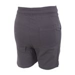 HAN-491ANTRACITA--2-