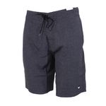 HAN-8210ESTAMPGRIS--1-