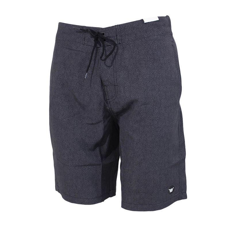 HAN-8210ESTAMPGRIS--1-