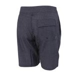 HAN-8210ESTAMPGRIS--2-