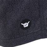 HAN-8210ESTAMPGRIS--3-