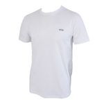 HAN-8326BLANCO--1-
