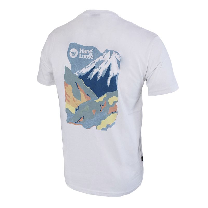 HAN-8326BLANCO--2-