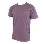 HAN-8326ROSVIEJ--1-