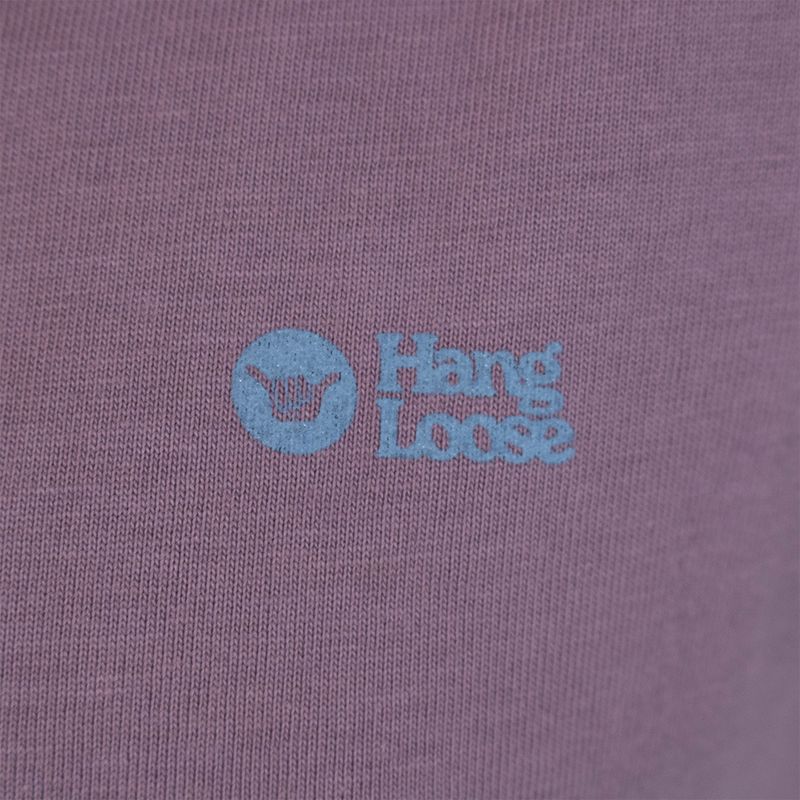 HAN-8326ROSVIEJ--3-