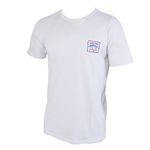 HAN-8338BLANCO--1-