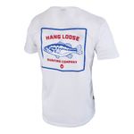 HAN-8338BLANCO--2-