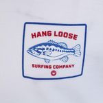 HAN-8338BLANCO--3-