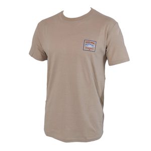 Remera Moda Hang Loose RMC Grouper Mr Bg Hombre