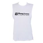 HAN-451BLANCO--1-