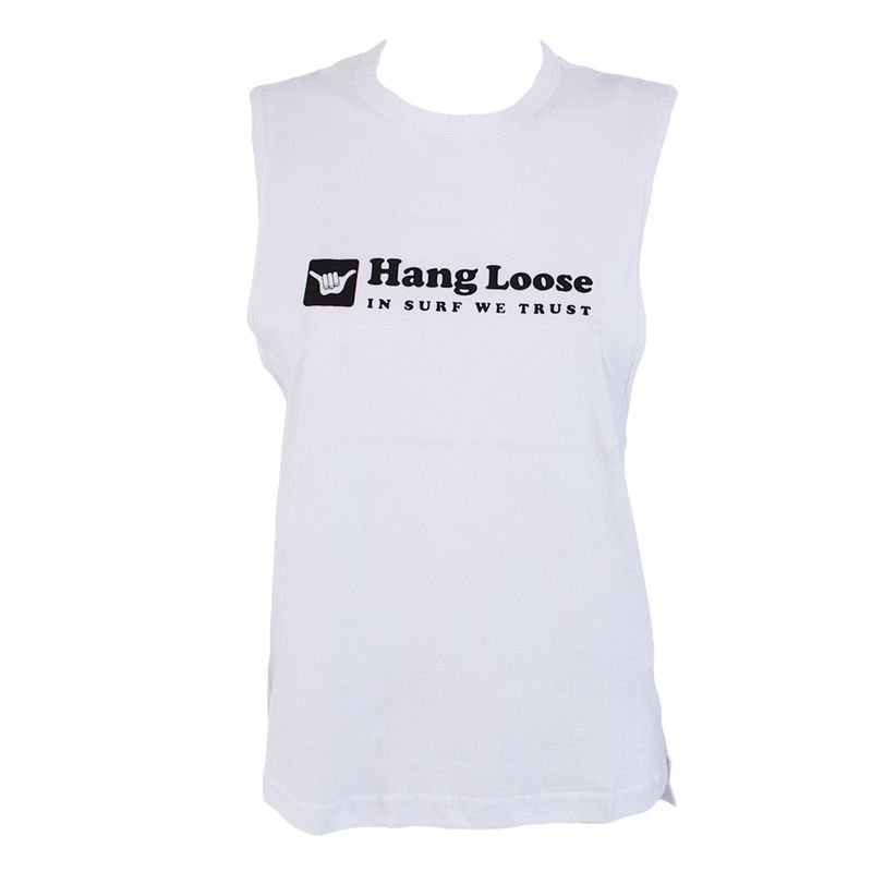 HAN-451BLANCO--1-