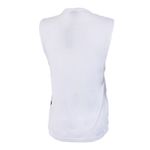 HAN-451BLANCO--2-
