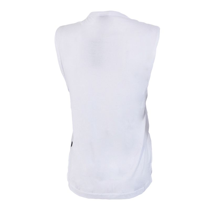 HAN-451BLANCO--2-