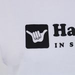 HAN-451BLANCO--3-