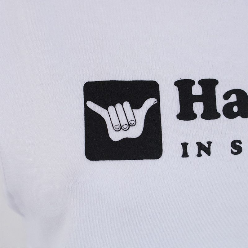 HAN-451BLANCO--3-