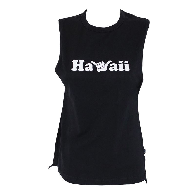 HAN-453NEGRO--1-