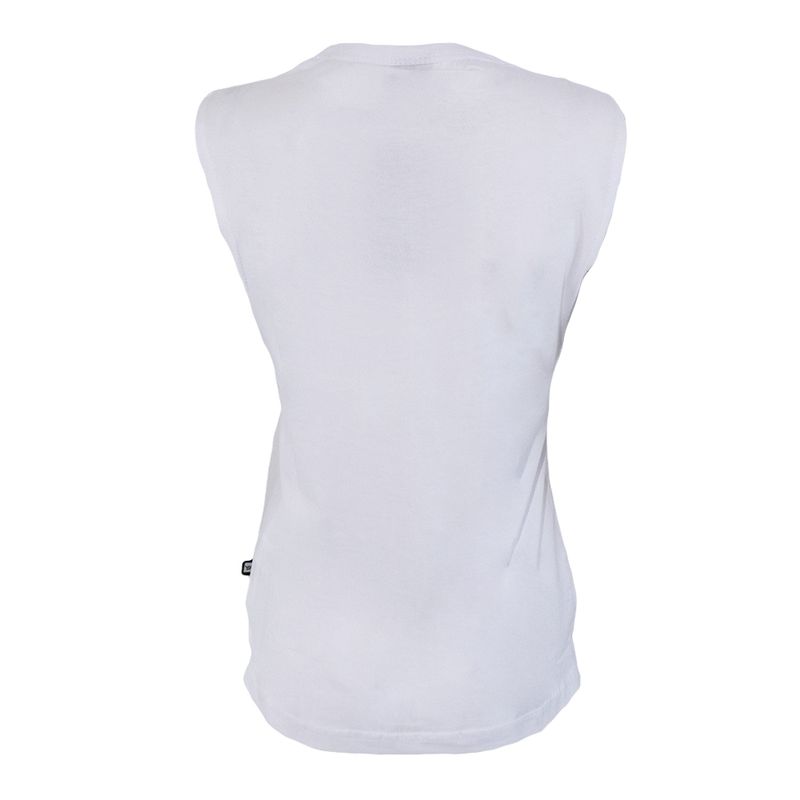 HAN-454BLANCO--2-