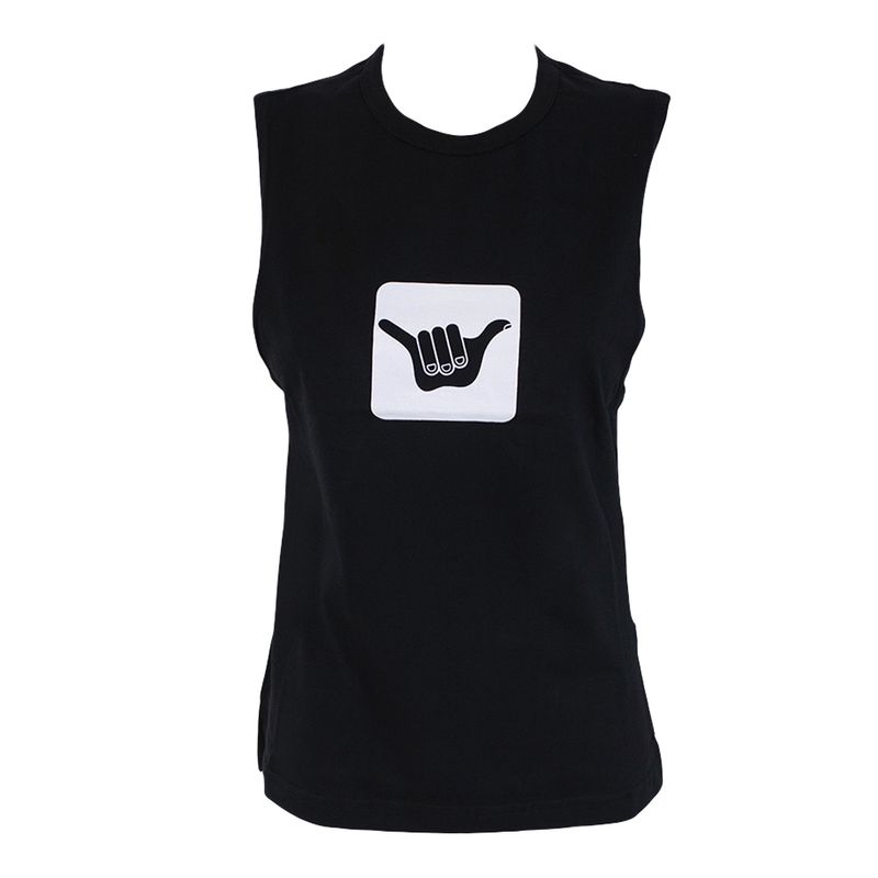 HAN-454NEGRO--1-