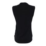 HAN-454NEGRO--2-