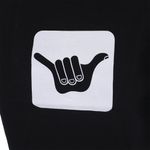HAN-454NEGRO--3-