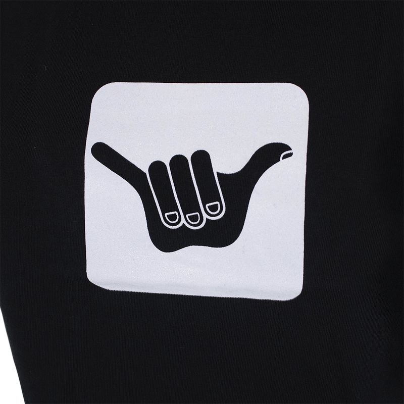 HAN-454NEGRO--3-