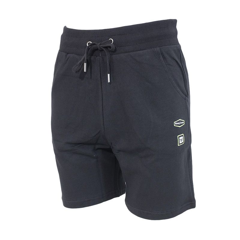 HAN-491NEGRO--1-