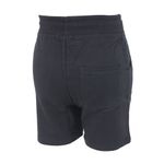HAN-491NEGRO--2-