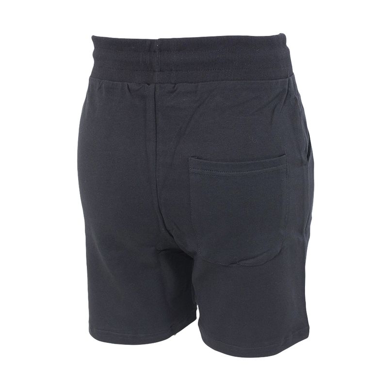 HAN-491NEGRO--2-