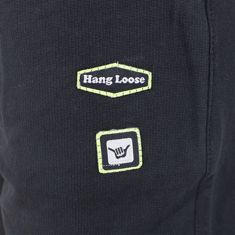 HAN-491NEGRO--3-