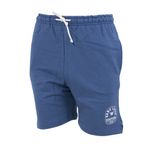 HAN-493OCEANO--1-