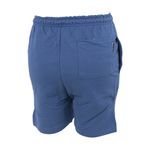 HAN-493OCEANO--2-