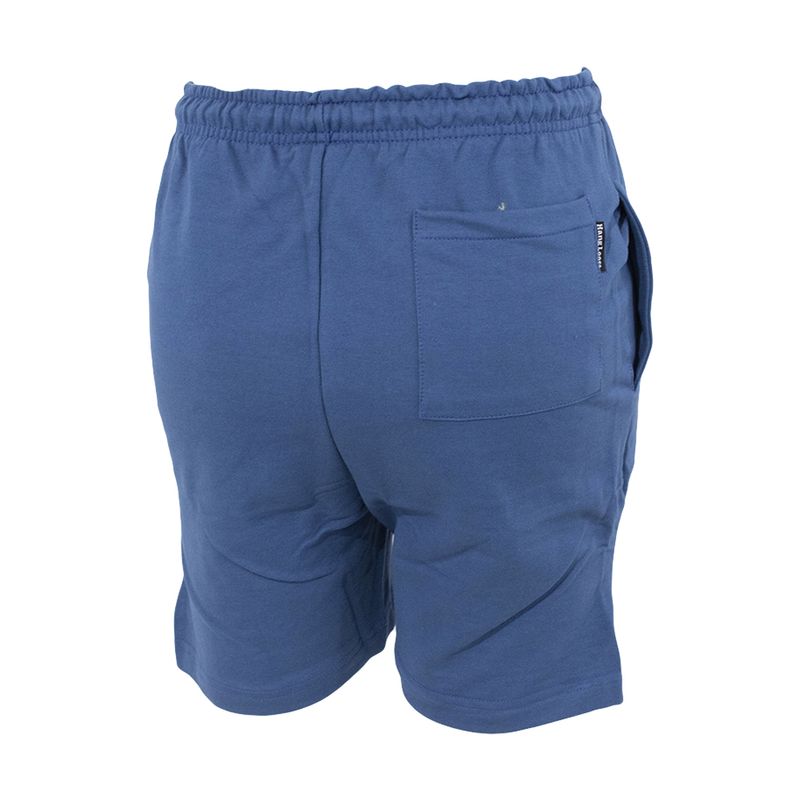 HAN-493OCEANO--2-