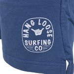 HAN-493OCEANO--3-