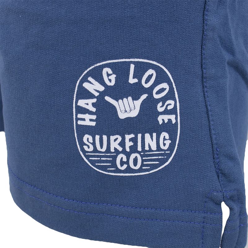 HAN-493OCEANO--3-