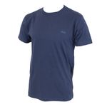 HAN-8326MARINO--1-