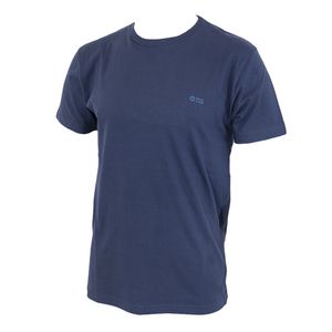 Remera Moda Hang Loose RMC HL Valley Az Bn Hombre