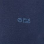 HAN-8326MARINO--3-