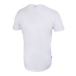 HAN-8332BLANCO--2-