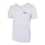 HAN-8336BLANCO--1-