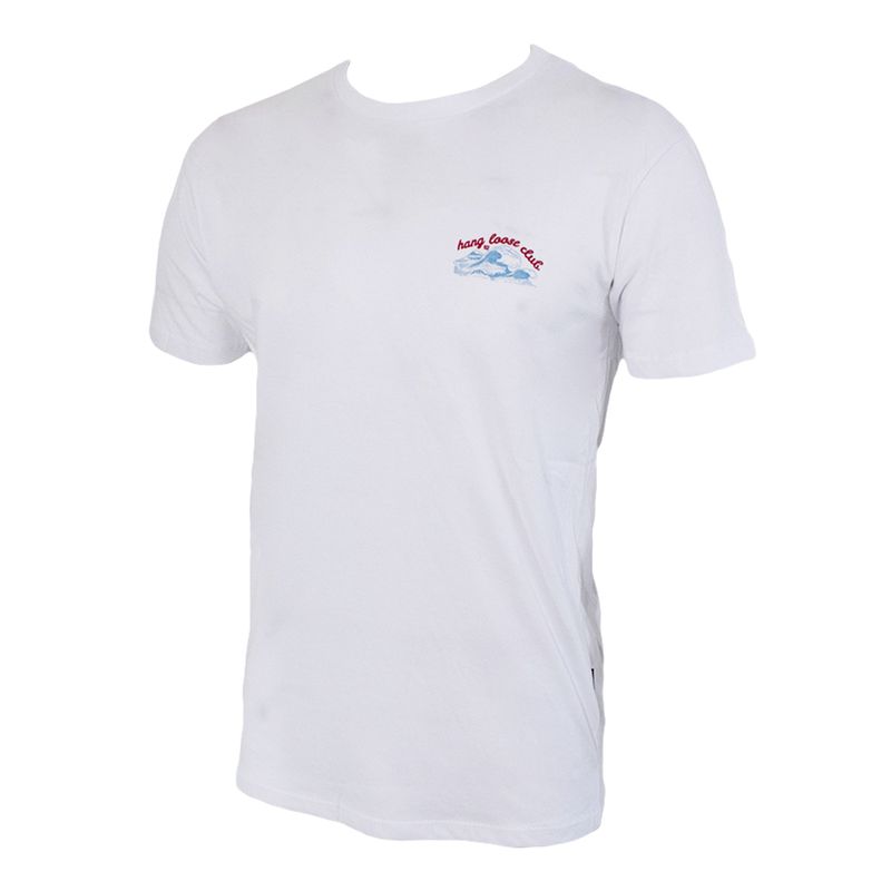 HAN-8336BLANCO--1-