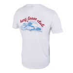 HAN-8336BLANCO--2-