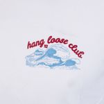 HAN-8336BLANCO--3-