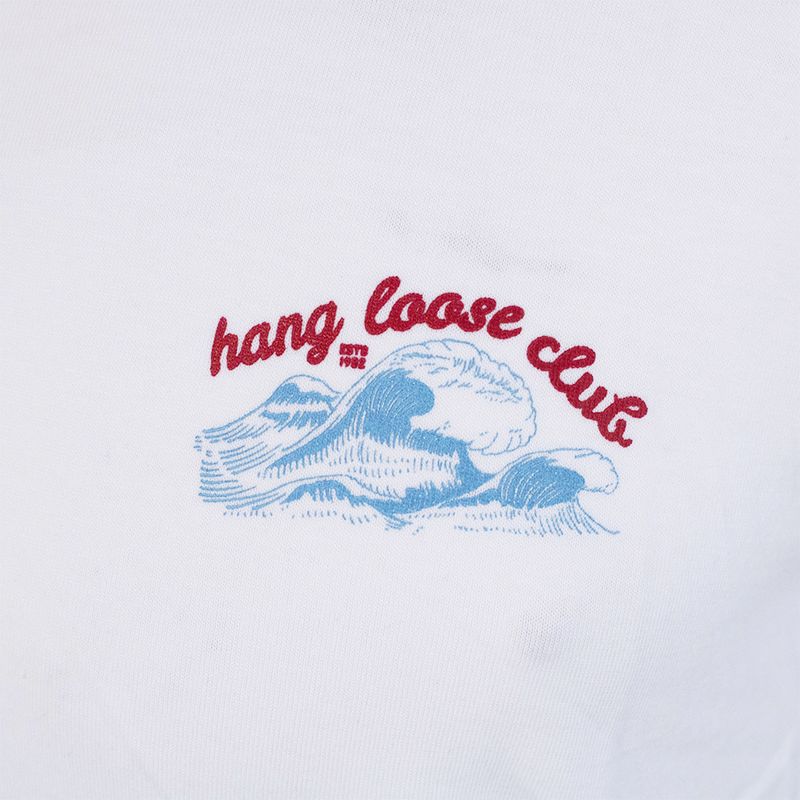 HAN-8336BLANCO--3-