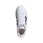 ADI-GW9261--3-